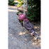 Mikk-Line Anorak Snowsuit Snowsuit Apple Butter